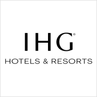 InterContinental Hotels and Resorts by IHG